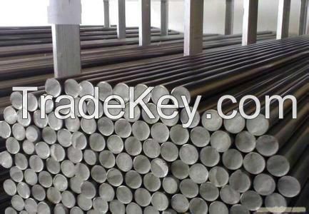 High speed steel M35/DIN1.3243 manufacture and supplier