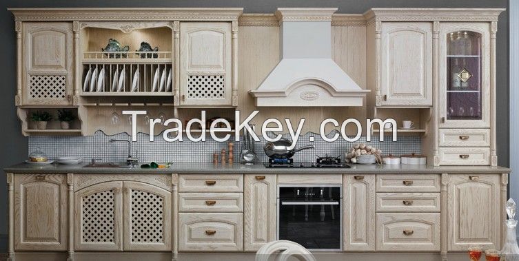 OEM Export South American ,North America redecorated kitchen cabinet door 