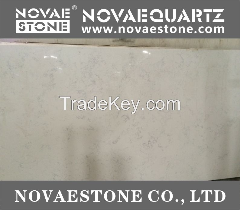 NV Quartz Stone