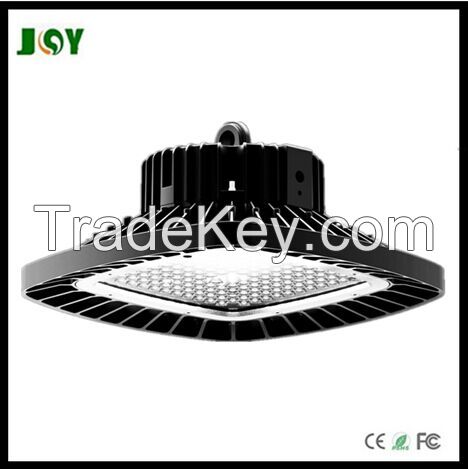 led high bay light