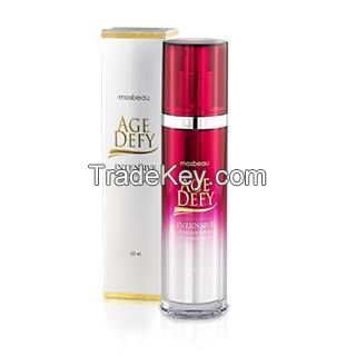 Mosbeau Age Defy Serum