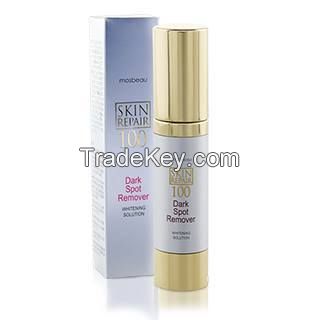 Skin Repair 100 Dark Spot Remover