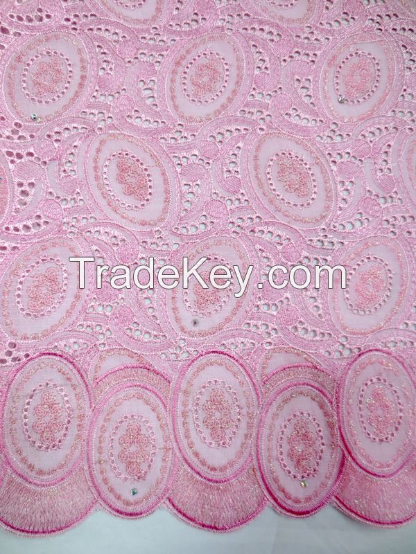 Beautiful and well design baby lace fabric with high quality