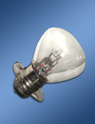 Motorcycle Lamps(RP35)