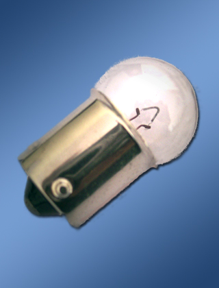 auto lamp/auto bulb/motorcyle(G18/t19/s25)