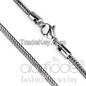 TK2430 Stainless Steel Necklace Chain