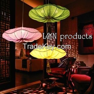 Vietnam handicraft La-tern for decoration/ event decoration/ souvenir gift