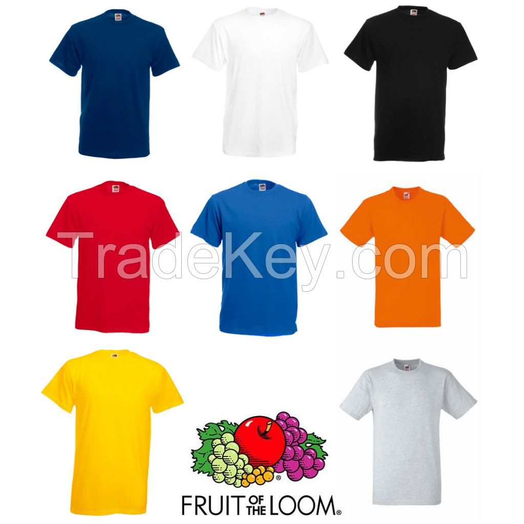 Production of Men & Women's Polo T-shirts, Shirts, Jeans, Trousers, Sweaters, Pullover,