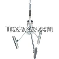 Brake Cylinder Hone B2022