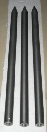 W, Molybdenum products