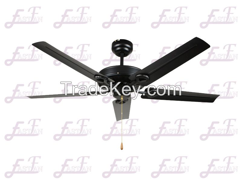 52 inch ceiling fans without light Classic Ceiling fans modern ceiling fans
