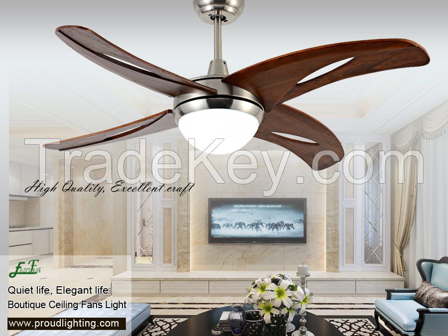 42 inch ceiling fans with lights modern ceiling fans with remote kitchen ceiling fans