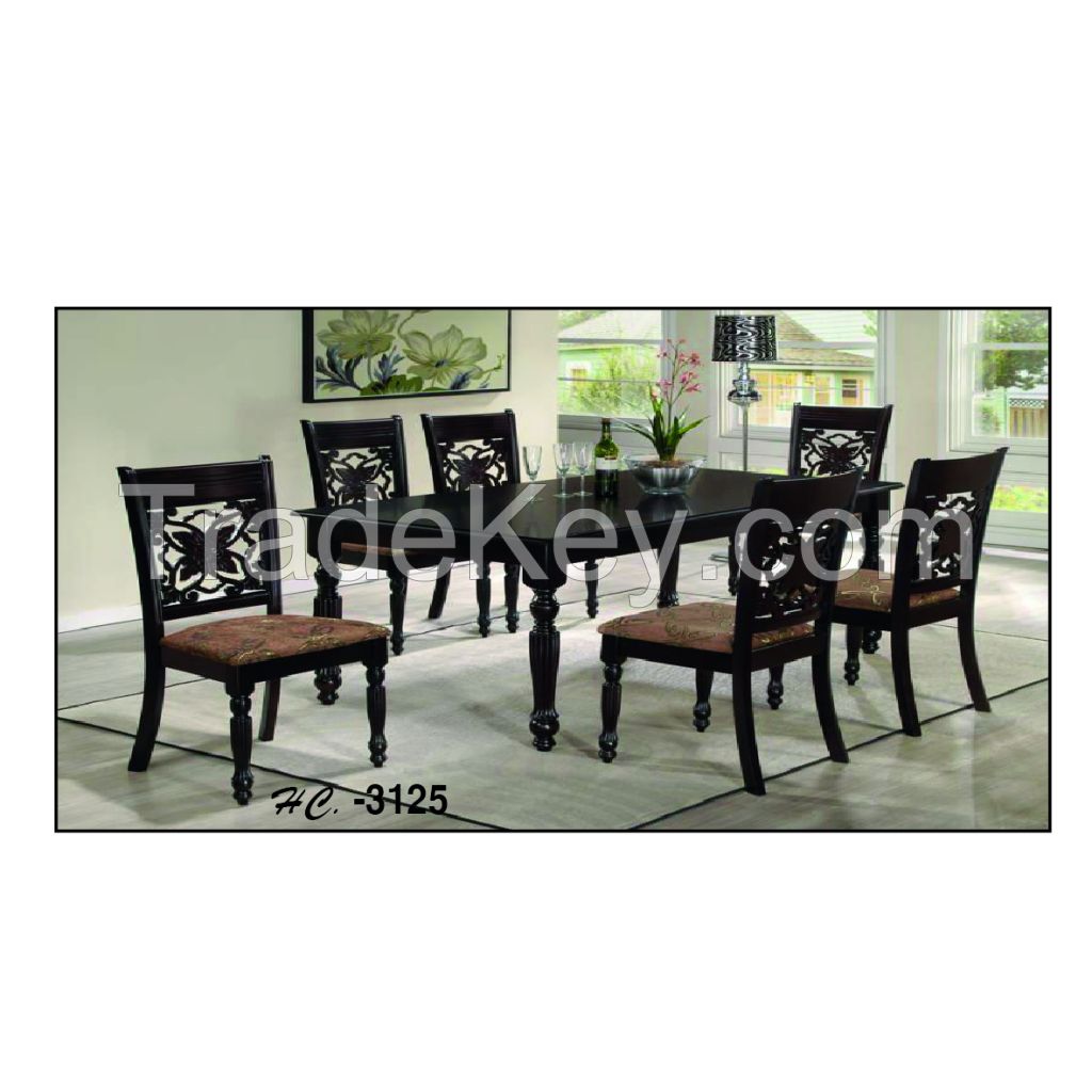 Dining sets