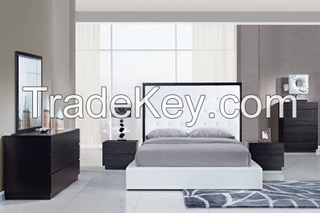 Bedroom sets