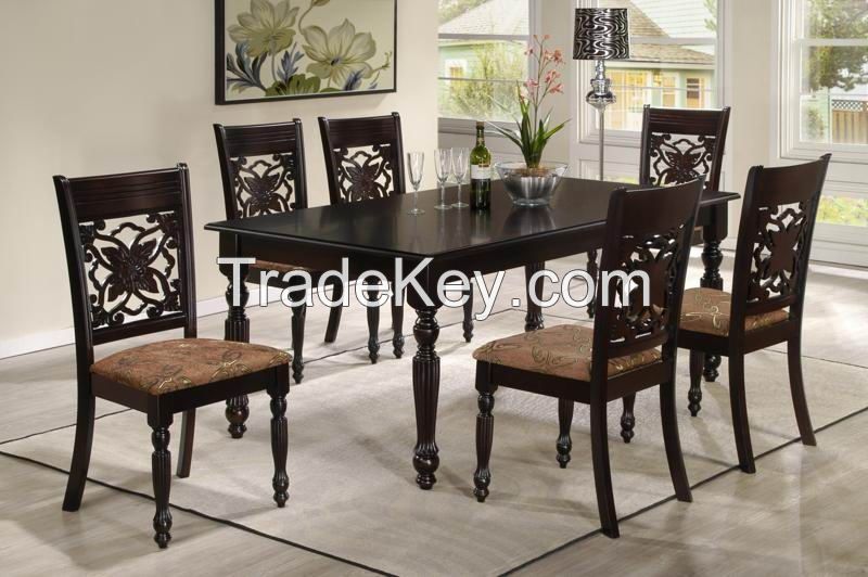 Dining sets