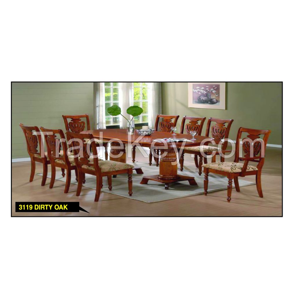 Dining sets