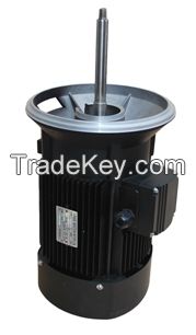 Special Motors For STAINLESS Pump