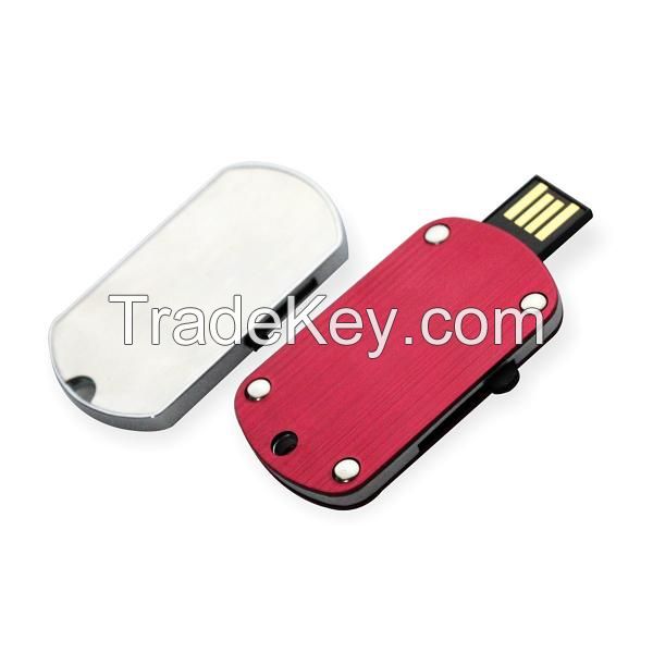 M-05  USB FLASH DRIVE