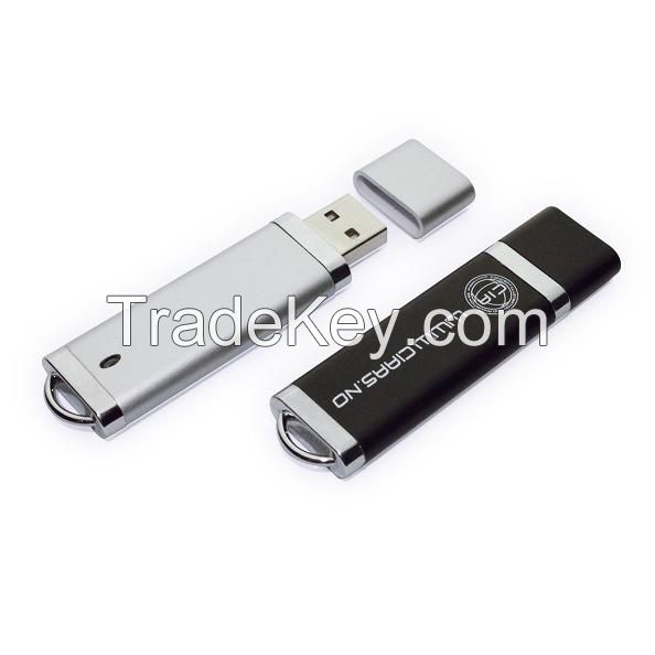 PL-05   USB FLASH DRIVE 