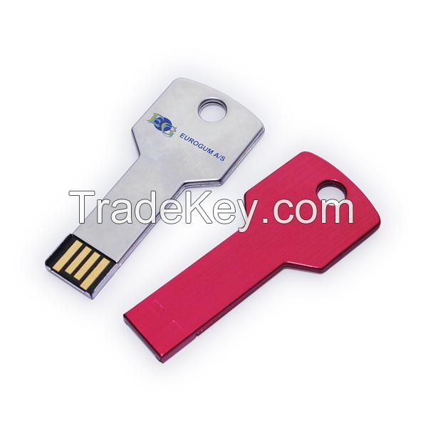 M-17  USB FLASH DRIVE