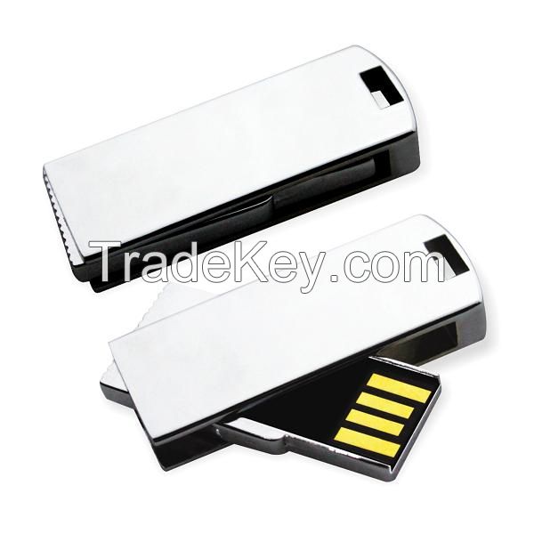 M-02   USB FLASH DRIVE