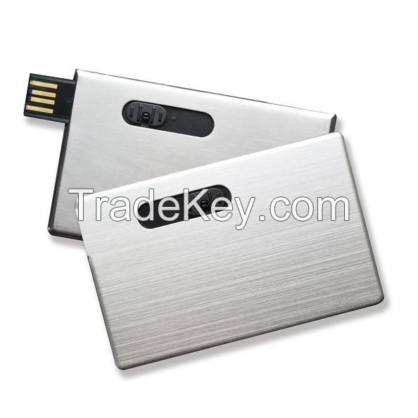CD-05   USB FLASH DRIVE 