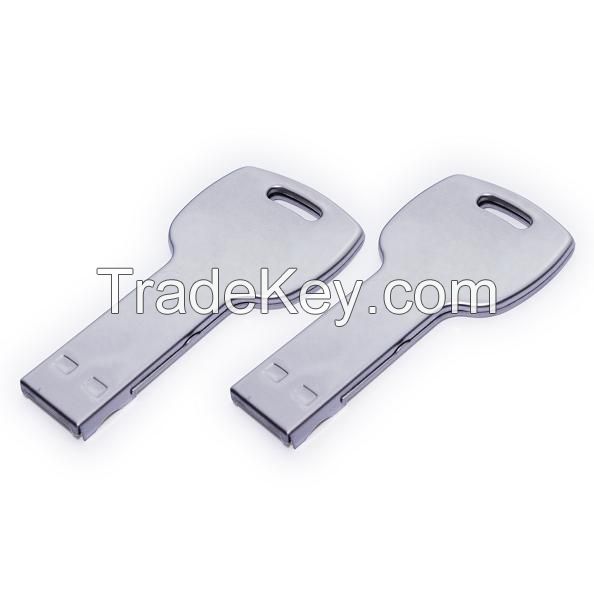 M-17  USB FLASH DRIVE