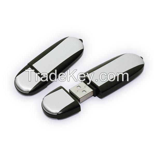 M-13  USB FLASH DRIVE