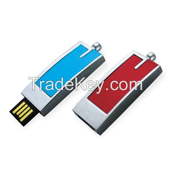 M-05  USB FLASH DRIVE