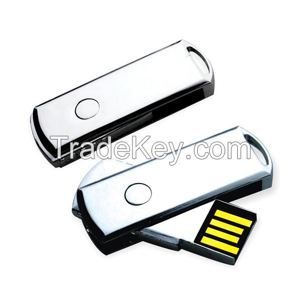 M-02   USB FLASH DRIVE