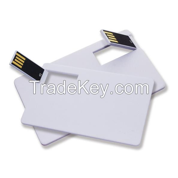 CD-19 USB FLASH DRIVE 