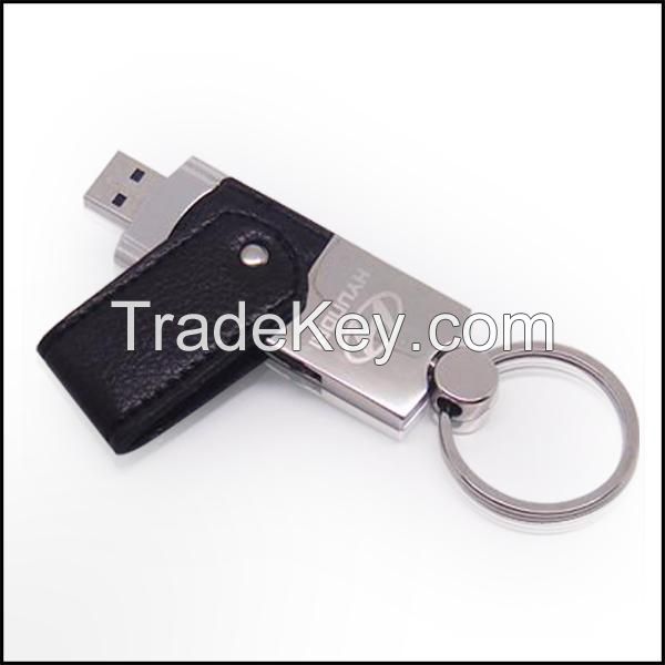 L-10   USB FLASH DRIVE