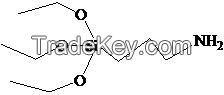 3-Aminopropyltriethoxysilane