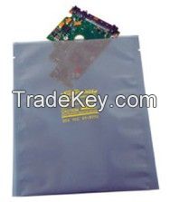 Nonwoven Bag / Static Shielding Bag /AL Moisture Barrier Bag