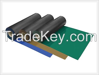 Antistatic Table Rubber Mat