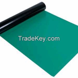 Antistatic Table Rubber Mat