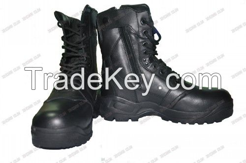 cheap price high quality combat boots
