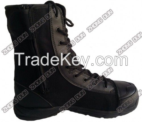 US ultraligt army shoes Commando combat boots