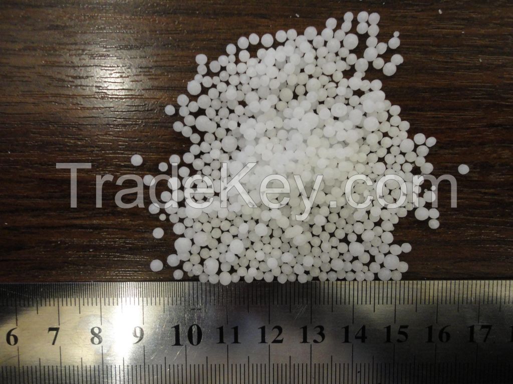 Urea