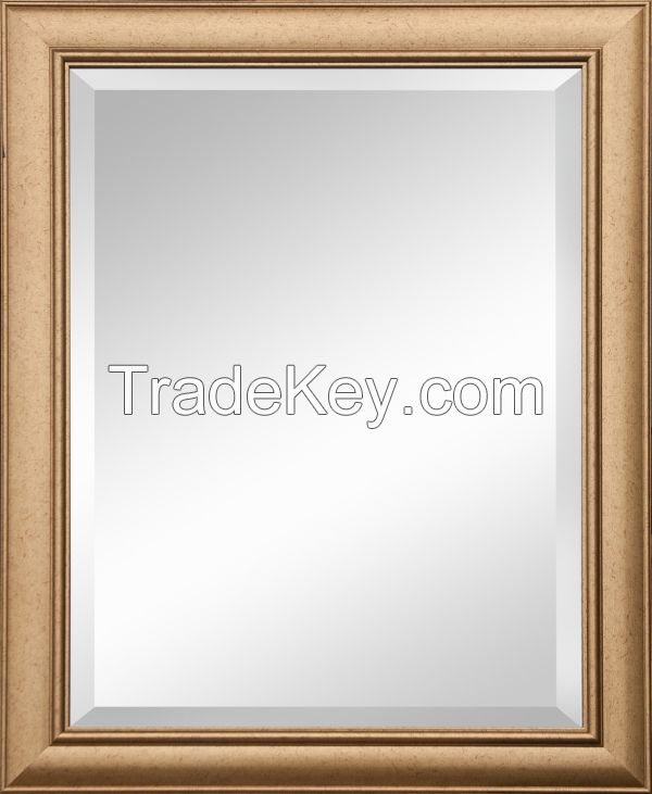 PS Mirror Frame