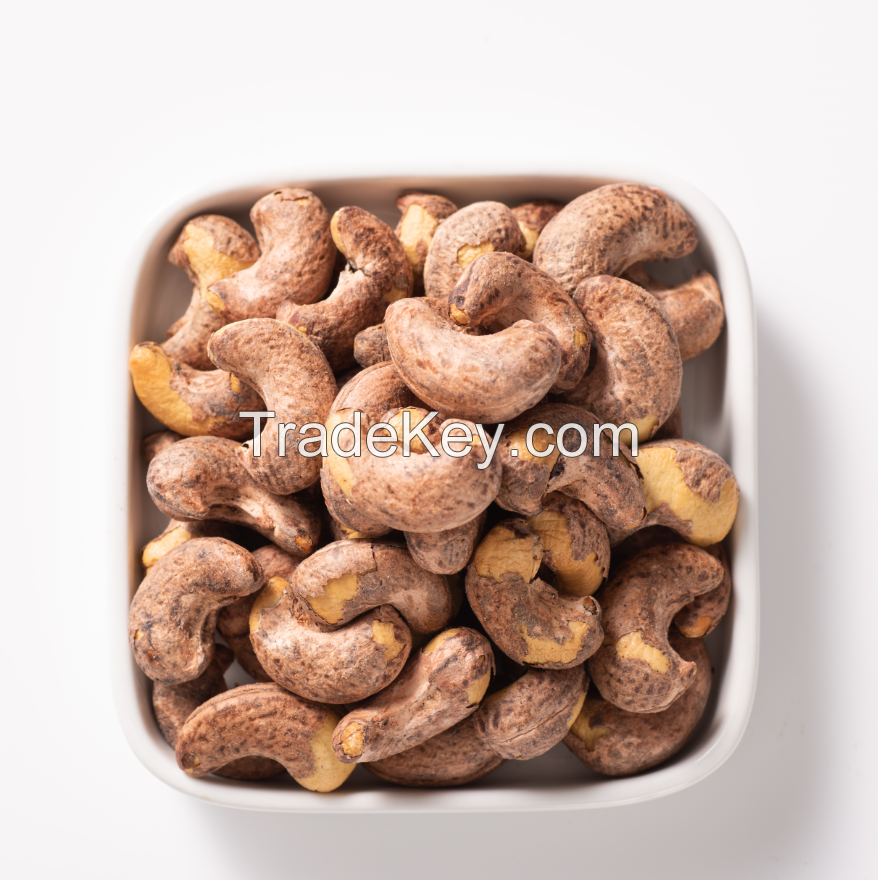 Top Grade Dried Cashew Best Price Wholesale Cashew Nuts Cashew Nut Supplier