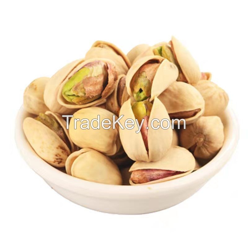 Top Grade Super Quality Pistachios Nut