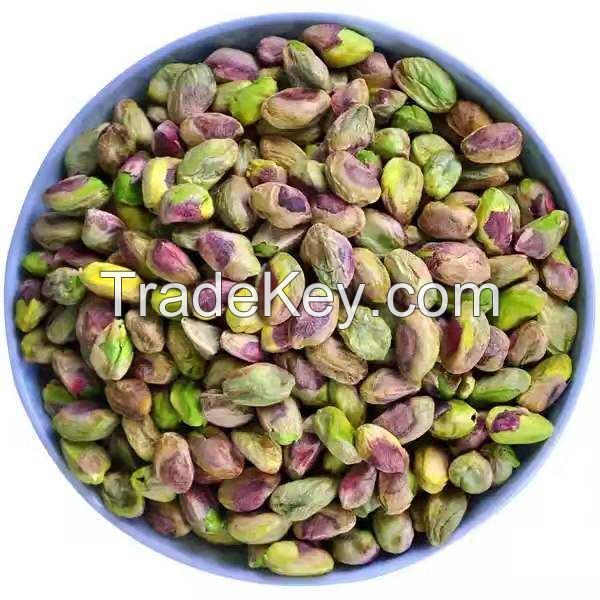 Top Grade Super Quality Pistachios Nut