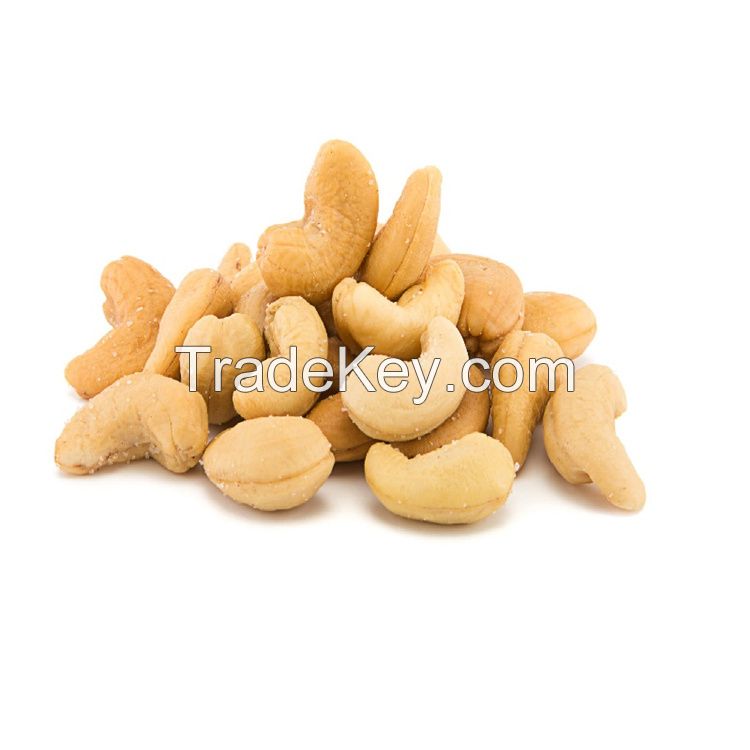 Top Grade Dried Cashew Best Price Wholesale Cashew Nuts Cashew Nut Supplier