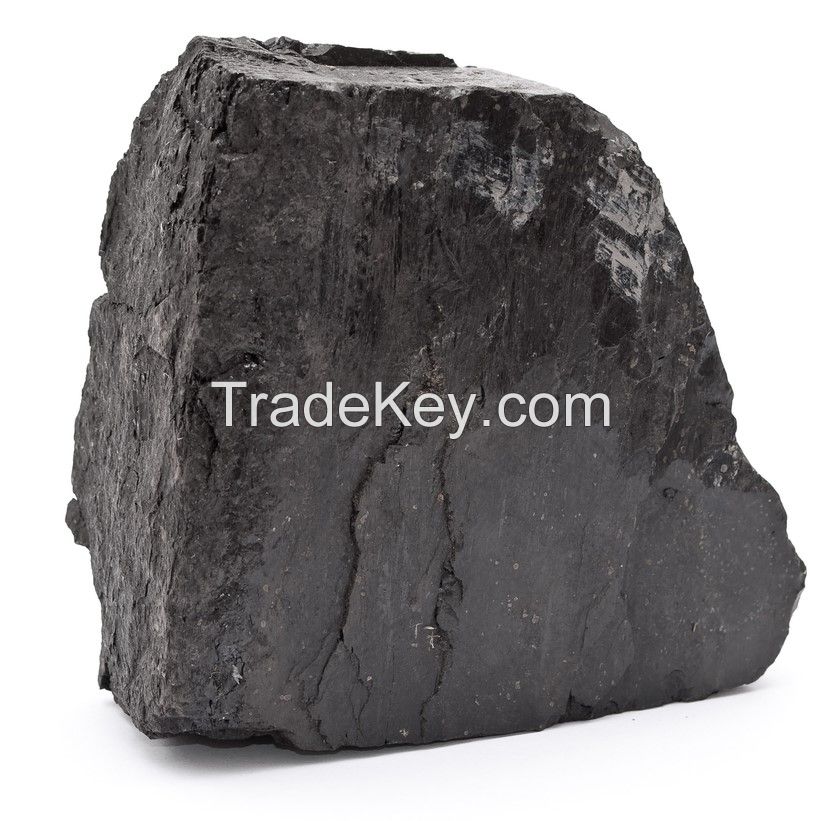 Steam Coal from South Africa/Steam Coal!