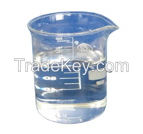 High Purity 99.9% Acetonitrile / ACN CAS 75-05-8 Acetonitrile