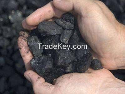 Steam Coal from South Africa/Steam Coal!