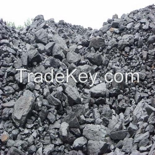 Cheap Price Indonesia Steam Coal for cooking