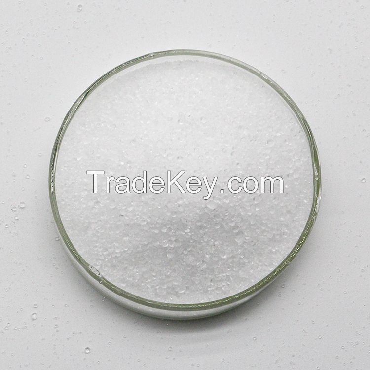 Wholesales Food Grade Citric Acid Monohydrate for high quality acid citric AC026