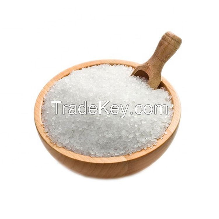 Wholesales Food Grade Citric Acid Monohydrate for high quality acid citric AC026